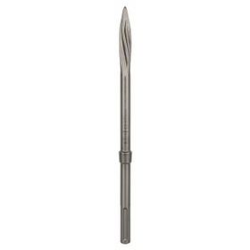 Bosch 2608690167 SDS-Max Rtec 400 mm Sivri Keski