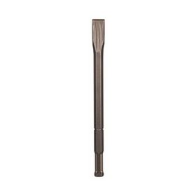 Bosch 2608690190 Longlife 400x25 mm TE-S Şaft Yassı Keski