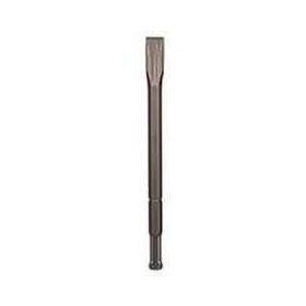 Bosch 2608690190 Longlife 400x25 mm TE-S Şaft Yassı Keski