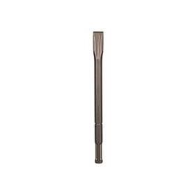 Bosch 2608690190 Longlife 400x25 mm TE-S Şaft Yassı Keski