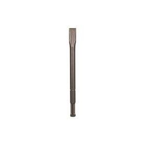 Bosch 2608690190 Longlife 400x25 mm TE-S Şaft Yassı Keski