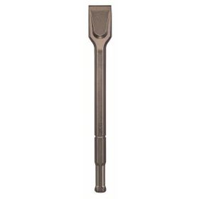 Bosch 2608690192 Longlife 400x50 mm TE-S Şaft Yassı Keski