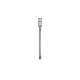 Bosch 2608690192 Longlife 400x50 mm TE-S Şaft Yassı Keski