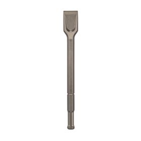 Bosch 2608690192 Longlife 400x50 mm TE-S Şaft Yassı Keski