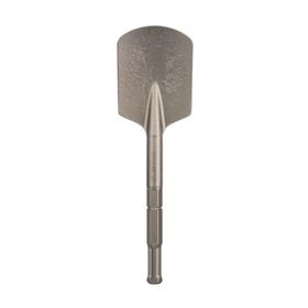 Bosch 2608690195 400x125 mm TE-S Şaft Kürek Keski