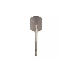 Bosch 2608690195 400x125 mm TE-S Şaft Kürek Keski