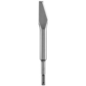 Bosch 2608690201 200x9.5 mm Harç Keskisi