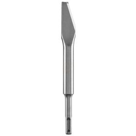 Bosch 2608690201 200x9.5 mm Harç Keskisi