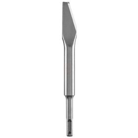 Bosch 2608690201 200x9.5 mm Harç Keskisi