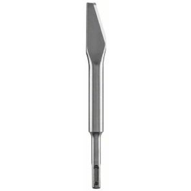 Bosch 2608690201 200x9.5 mm Harç Keskisi