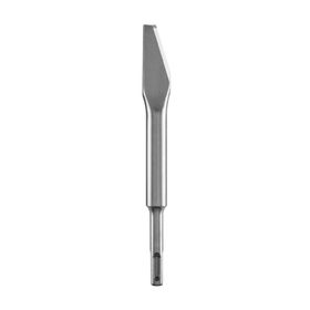 Bosch 2608690201 200x9.5 mm Harç Keskisi