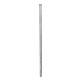 Bosch 2608690236 SDS Max Kırıcı SDS-Max 600 mm 10'lu Sivri Keski