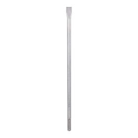 Bosch 2608690236 SDS Max Kırıcı SDS-Max 600 mm 10'lu Sivri Keski