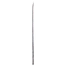 Bosch 2608690236 SDS Max Kırıcı SDS-Max 600 mm 10'lu Sivri Keski