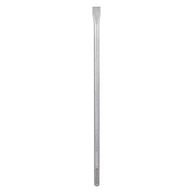Bosch 2608690238 SDS Max Kırıcı 600x25 mm 10'lu Ekonomik Yassı Keski