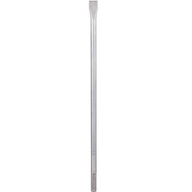 Bosch 2608690238 SDS Max Kırıcı 600x25 mm 10'lu Ekonomik Yassı Keski