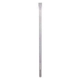 Bosch 2608690238 SDS Max Kırıcı 600x25 mm 10'lu Ekonomik Yassı Keski