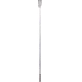 Bosch 2608690238 SDS Max Kırıcı 600x25 mm 10'lu Ekonomik Yassı Keski