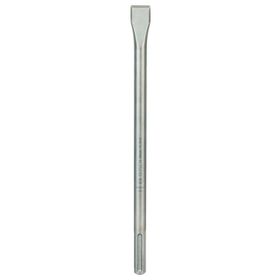 Bosch 2608690239 SDS-Max RTec 400x25 mm 10'lu Yassı Keski