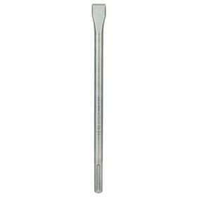 Bosch 2608690239 SDS-Max RTec 400x25 mm 10'lu Yassı Keski