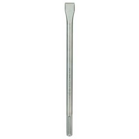 Bosch 2608690239 SDS-Max RTec 400x25 mm 10'lu Yassı Keski