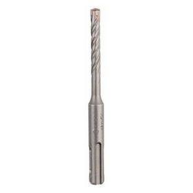 Bosch 2608833777 PLUS-5X Serisi 6 x 110 mm Sds Plus Kırıcı Delici Matkap Ucu