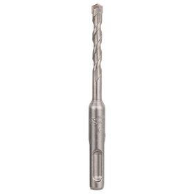 Bosch 2608833777 PLUS-5X Serisi 6 x 110 mm Sds Plus Kırıcı Delici Matkap Ucu