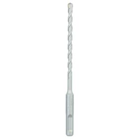 Bosch 2608833778 PLUS-5X Serisi 6 x 160 mm Sds Plus Kırıcı Delici Matkap Ucu
