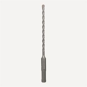 Bosch 2608833778 PLUS-5X Serisi 6 x 160 mm Sds Plus Kırıcı Delici Matkap Ucu