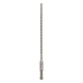 Bosch 2608833779 PLUS-5X Serisi 6 x 210 mm Sds Plus Kırıcı Delici Matkap Ucu