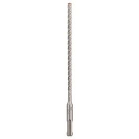 Bosch 2608833779 PLUS-5X Serisi 6 x 210 mm Sds Plus Kırıcı Delici Matkap Ucu