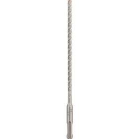 Bosch 2608833779 PLUS-5X Serisi 6 x 210 mm Sds Plus Kırıcı Delici Matkap Ucu