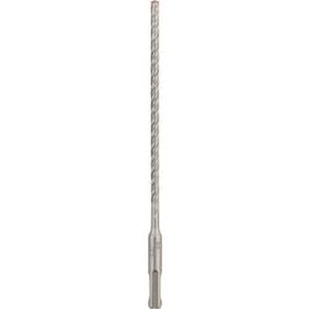 Bosch 2608833779 PLUS-5X Serisi 6 x 210 mm Sds Plus Kırıcı Delici Matkap Ucu