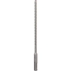 Bosch 2608833779 PLUS-5X Serisi 6 x 210 mm Sds Plus Kırıcı Delici Matkap Ucu