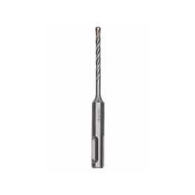 Bosch 2608833779 PLUS-5X Serisi 6 x 210 mm Sds Plus Kırıcı Delici Matkap Ucu