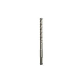 Bosch 2608833785 PLUS-5X Serisi 7 x 110 mm Sds Plus Kırıcı Delici Matkap Ucu