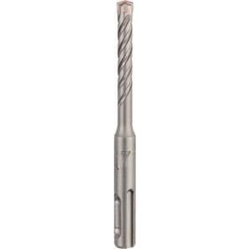 Bosch 2608833785 PLUS-5X Serisi 7 x 110 mm Sds Plus Kırıcı Delici Matkap Ucu