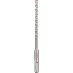 Bosch 2608833785 PLUS-5X Serisi 7 x 110 mm Sds Plus Kırıcı Delici Matkap Ucu