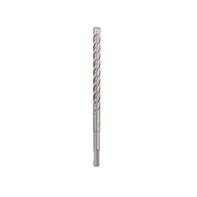 Bosch 2608833785 PLUS-5X Serisi 7 x 110 mm Sds Plus Kırıcı Delici Matkap Ucu