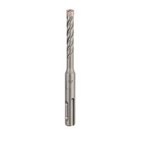 Bosch 2608833785 Sds Plus-5x 7x110 mm Dört Elmaslı Matkap Ucu