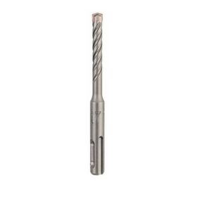 Bosch 2608833785 Sds Plus-5x 7x110 mm Dört Elmaslı Matkap Ucu