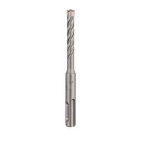 Bosch 2608833785 Sds Plus-5x 7x110 mm Dört Elmaslı Matkap Ucu