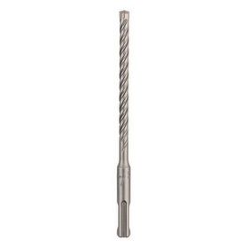 Bosch 2608833786 PLUS-5X Serisi 7 x 160 mm Sds Plus Kırıcı Delici Matkap Ucu