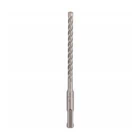 Bosch 2608833786 PLUS-5X Serisi 7 x 160 mm Sds Plus Kırıcı Delici Matkap Ucu