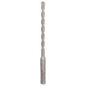 Bosch 2608833786 PLUS-5X Serisi 7 x 160 mm Sds Plus Kırıcı Delici Matkap Ucu