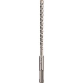 Bosch 2608833786 PLUS-5X Serisi 7 x 160 mm Sds Plus Kırıcı Delici Matkap Ucu