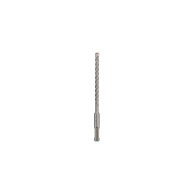 Bosch 2608833786 PLUS-5X Serisi 7 x 160 mm Sds Plus Kırıcı Delici Matkap Ucu