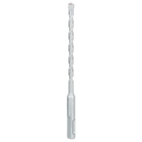 Bosch 2608833786 PLUS-5X Serisi 7 x 160 mm Sds Plus Kırıcı Delici Matkap Ucu