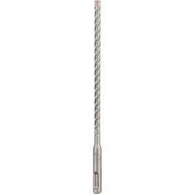 Bosch 2608833787 PLUS-5X Serisi 7 x 210 mm Sds Plus Kırıcı Delici Matkap Ucu