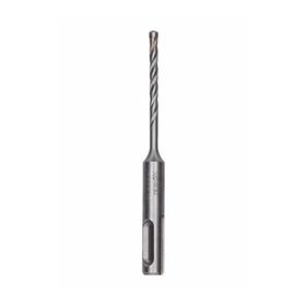 Bosch 2608833787 PLUS-5X Serisi 7 x 210 mm Sds Plus Kırıcı Delici Matkap Ucu